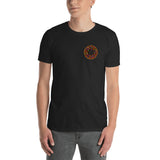 Skid Society V1 T-Shirt