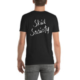 Skid Society V1 T-Shirt